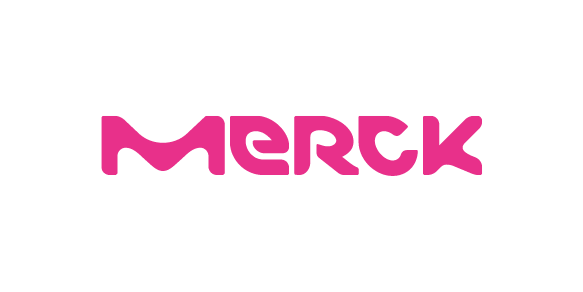 Merck Serono