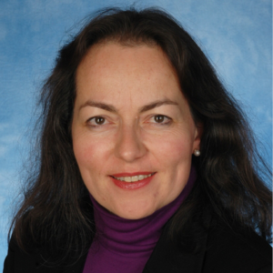 Merck_Evelyn Wals-Philipp_web
