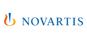 Novartis_neu