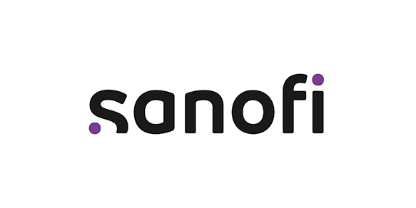 Sanofi_2